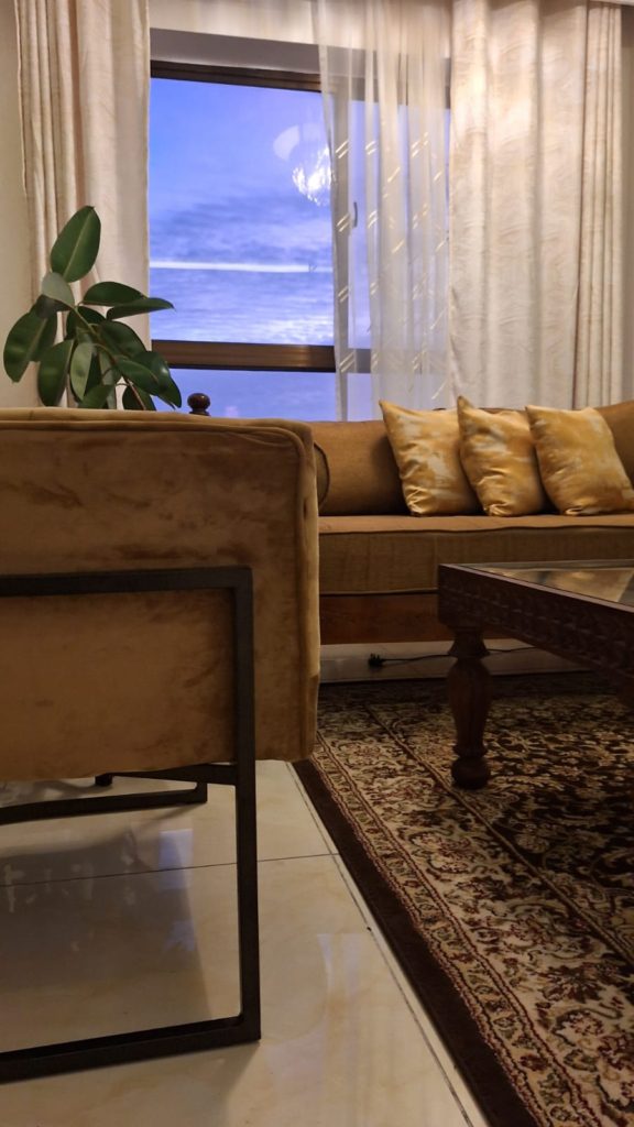 How Much Can a 1 Bedroom Airbnb Make in Nairobi? (2026 Data Guide)