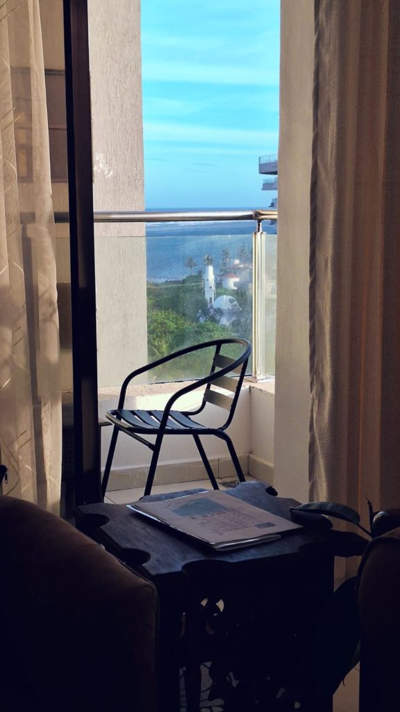 2 Bedroom vs 1 Bedroom Airbnb: Which Is More Profitable in Kenya?