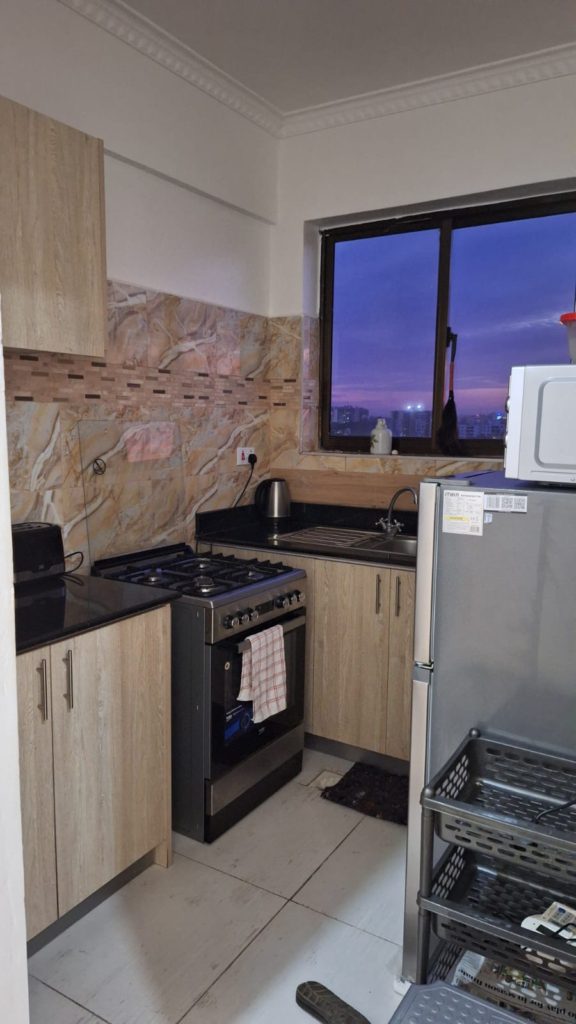 Airbnb Cash Flow vs Capital Appreciation