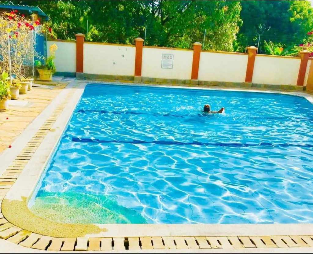 How to Build a 5-Star Guest Experience System for Your Airbnb in Kenya