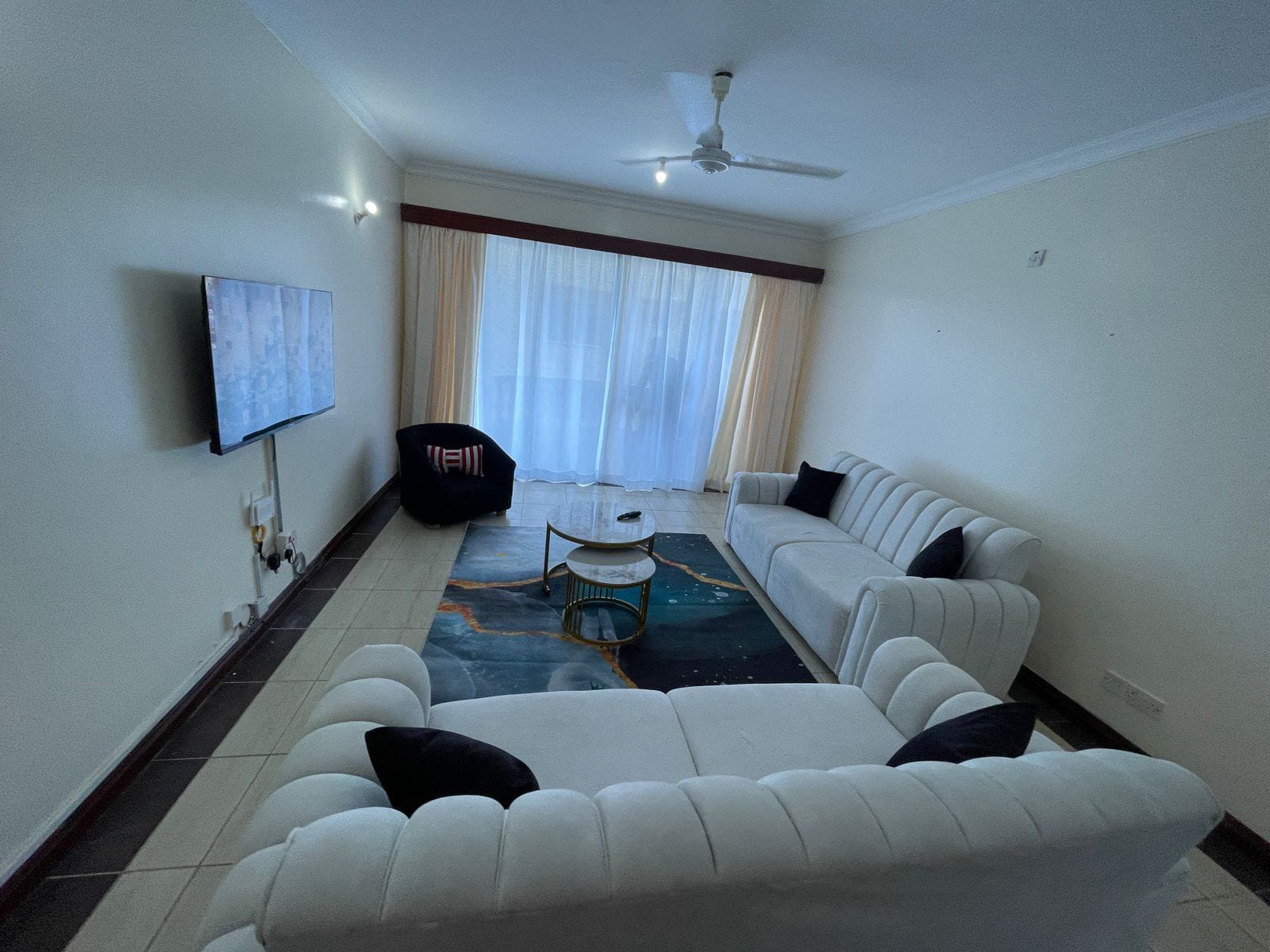 Inventory & Asset Management for Short-Term Rentals in Kenya