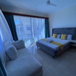 Best Nairobi Neighbourhoods for Corporate Short-Term Rentals