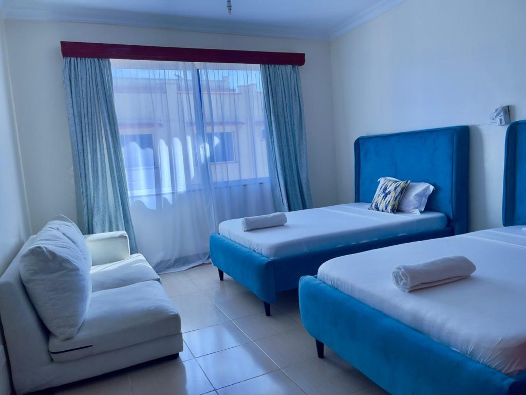 Why County Regulations Matter for Airbnb Hosts