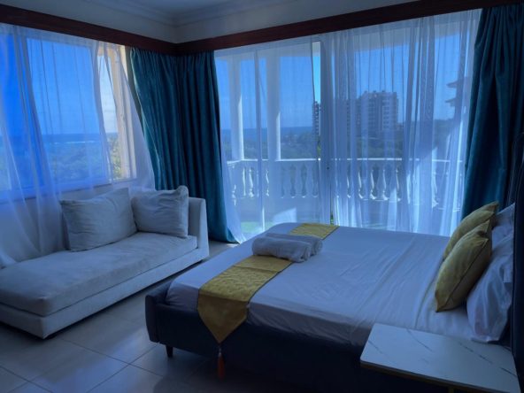 The Complete Checklist for New AirBnB Investors in Kenya