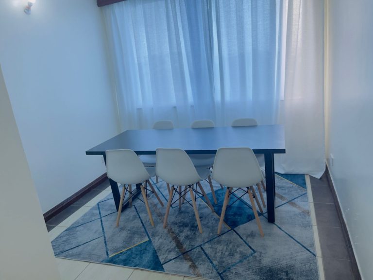 How to Automate Your Airbnb Business in Kenya