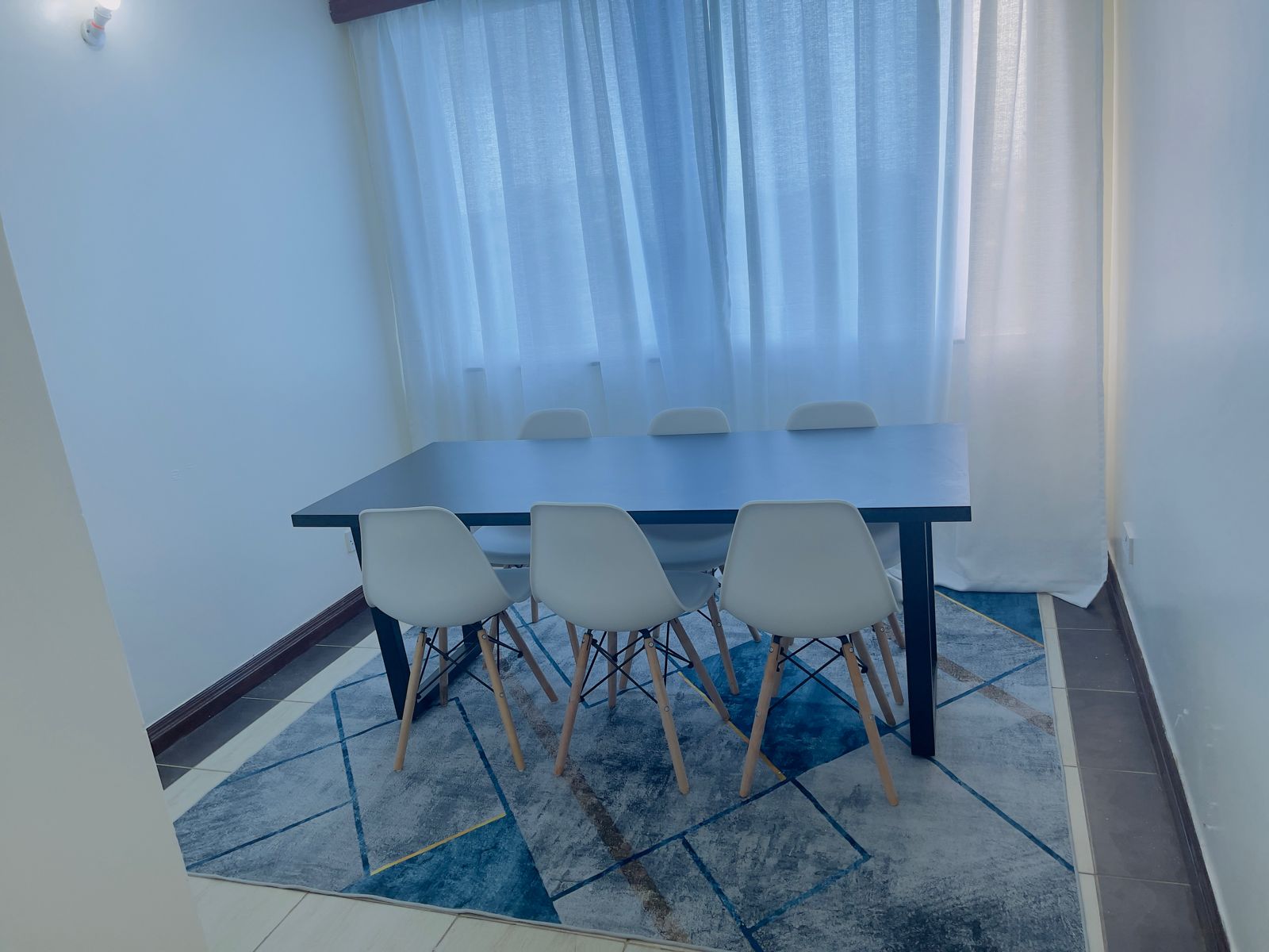 How to Automate Your Airbnb Business in Kenya