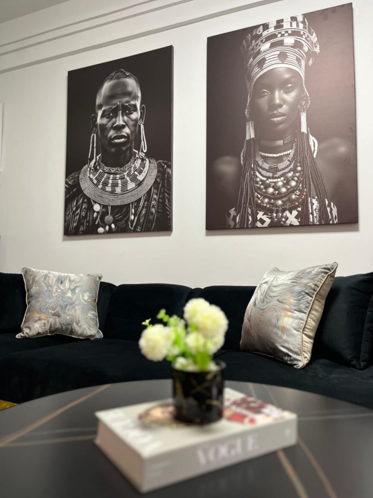 Airbnb Management in Kenya – Why Haven Suites Is a Trusted Name