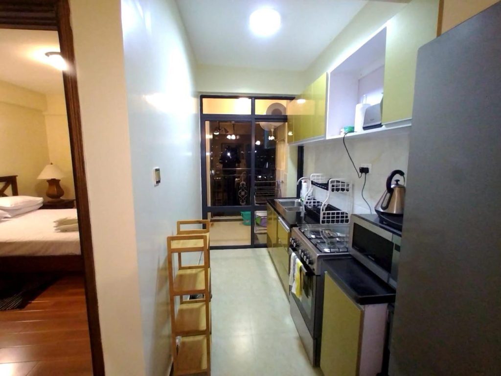 Are Monthly Rentals Better Than Airbnb? A Smart Kenya Guide