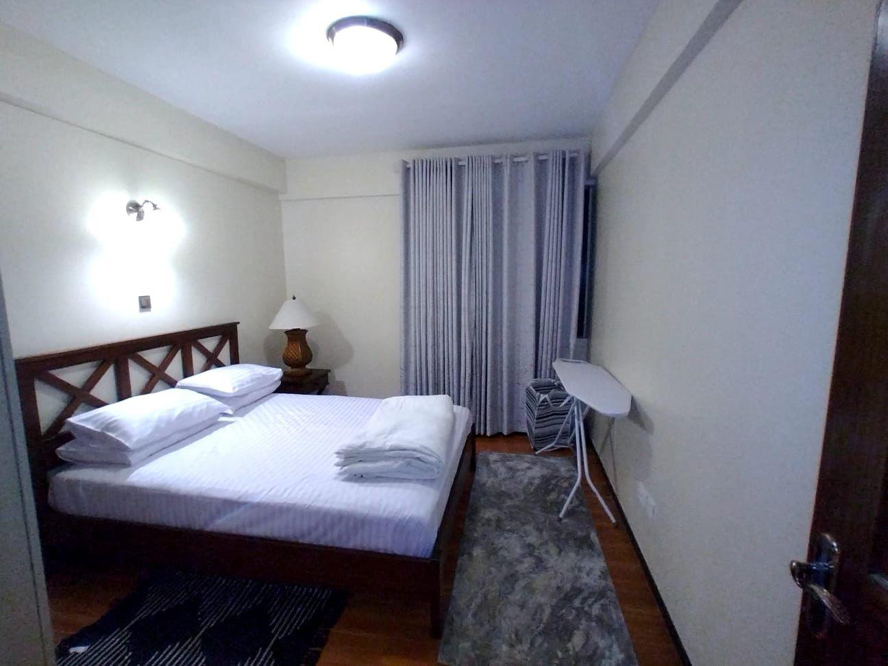 Professional Airbnb Management Increases Occupancy Rates in Kenya