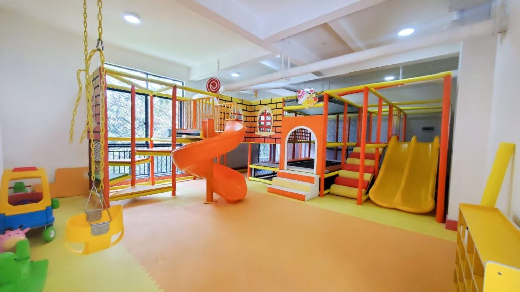 Airbnb vs Traditional Renting in Kenya: Which Is More Profitable?