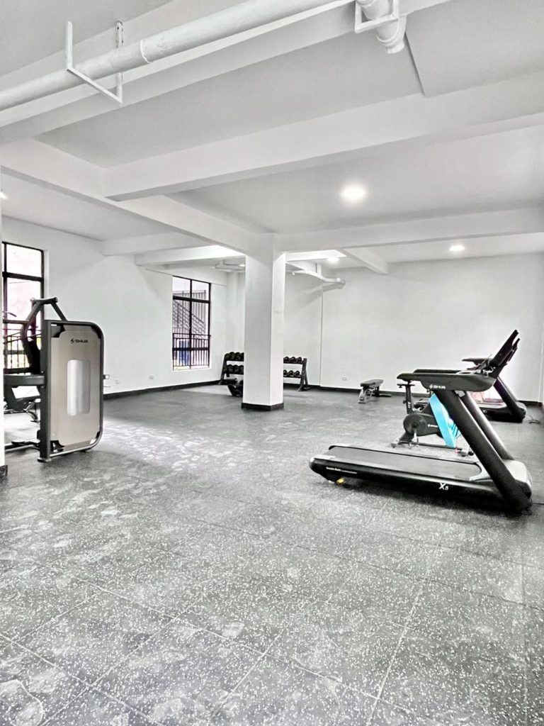 How to Turn a Beachfront Villa in Diani into a Profitable Airbnb