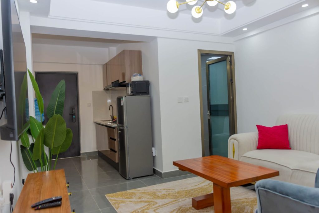Are Monthly Rentals Better Than Airbnb? A Smart Kenya Guide