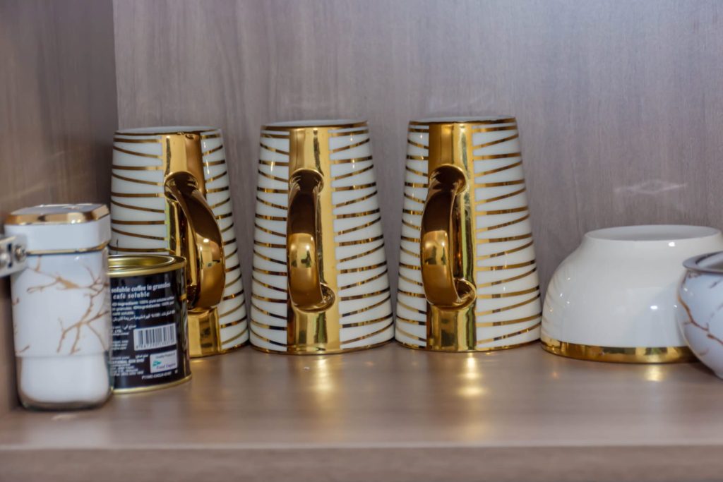 Eco-Friendly Airbnb Practices for Property Owners in Kenya