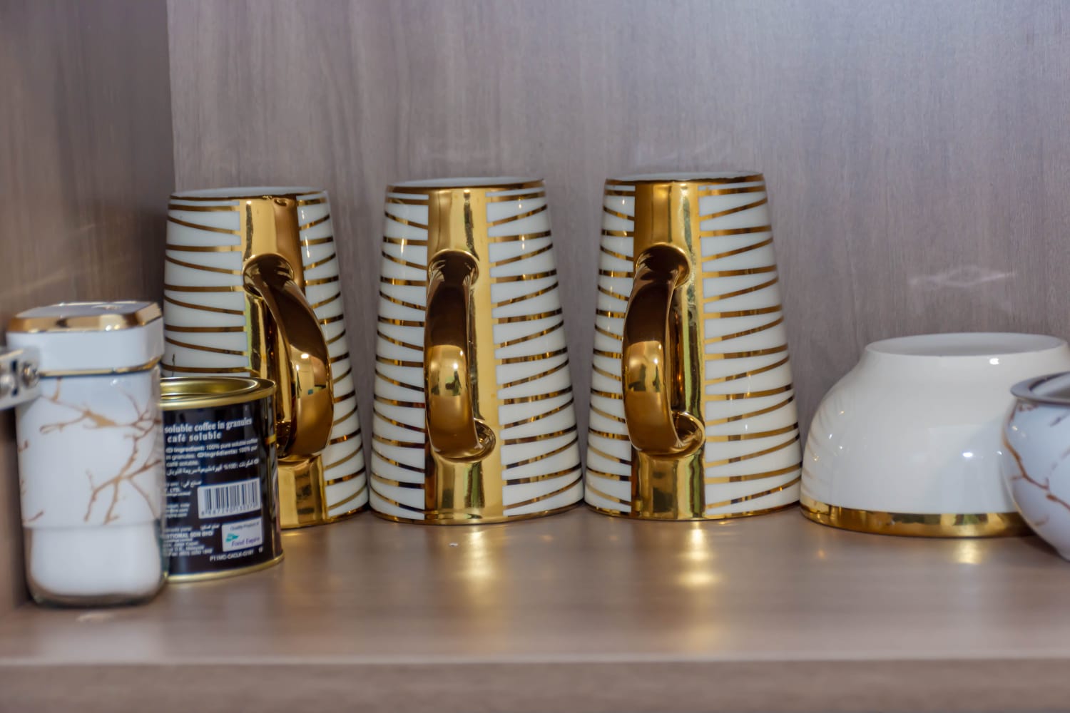 Eco-Friendly Airbnb Practices for Property Owners in Kenya