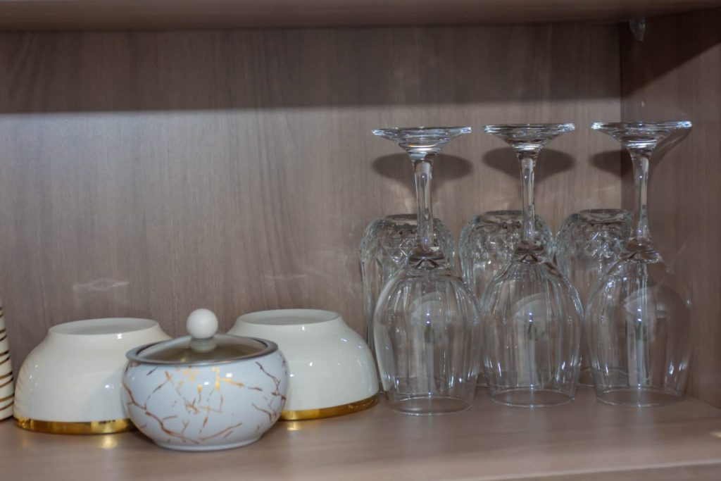 Eco-Friendly Airbnb Practices for Property Owners in Kenya