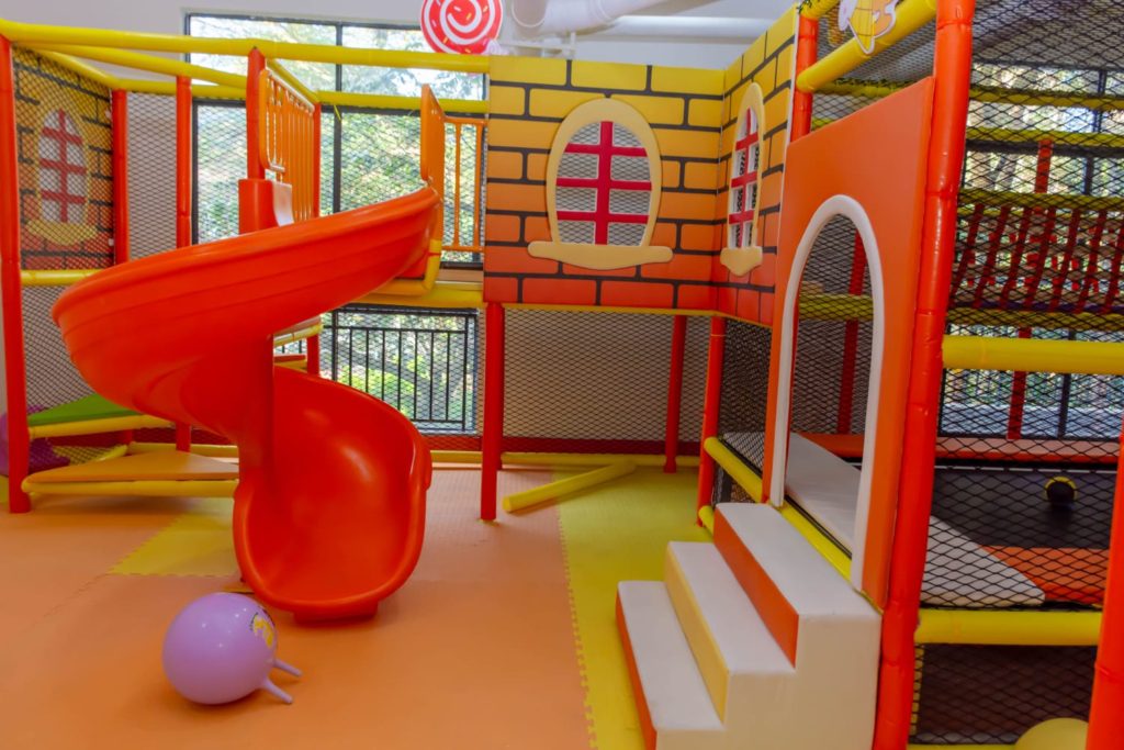 Eco-friendly Airbnb practices Kenya