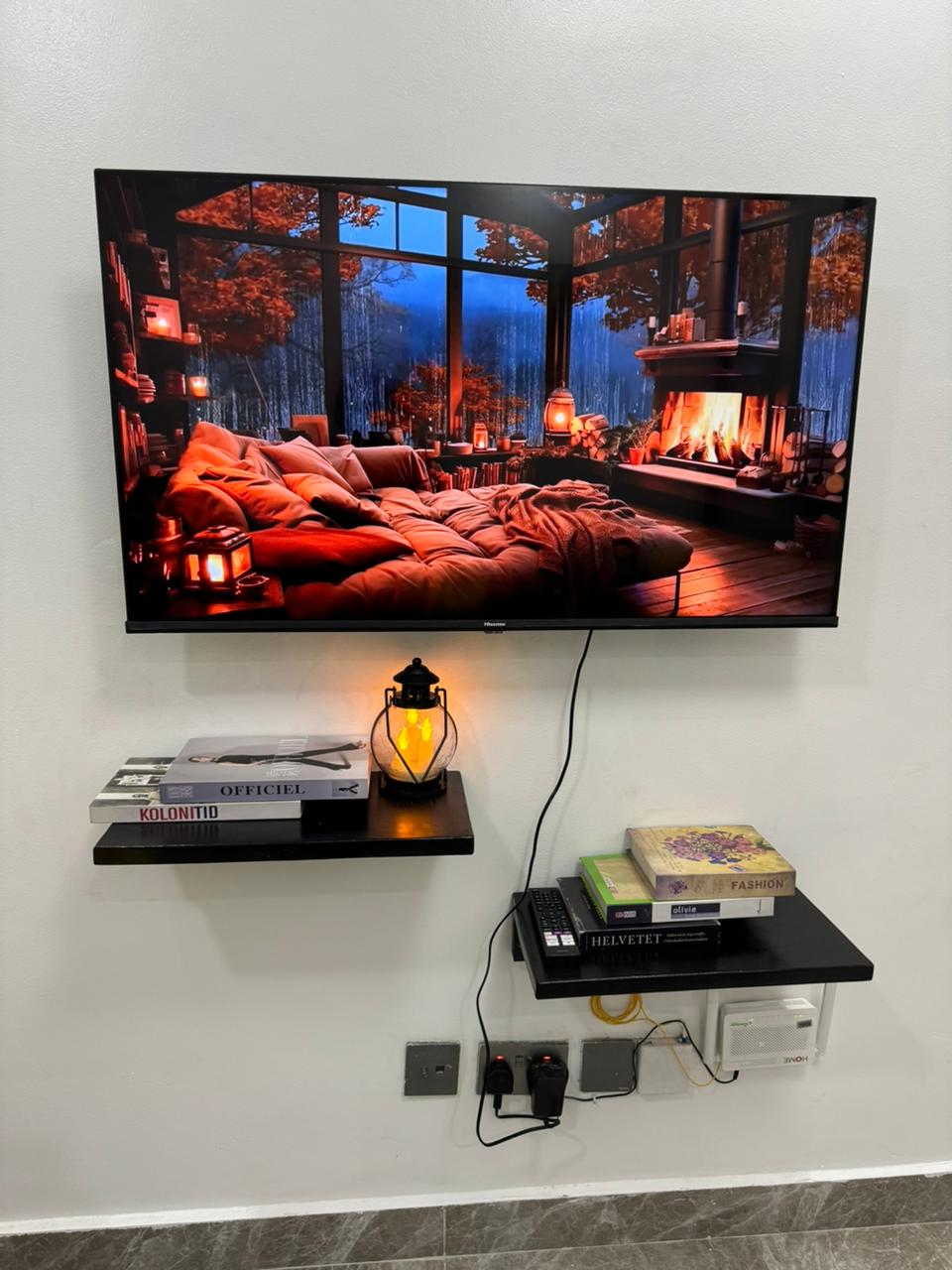 Haven Suites Is a Trusted Name in Airbnb Management in Kenya