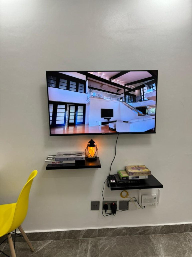 Beachfront Apartments for Sale in Diani: Airbnb Investment Potential