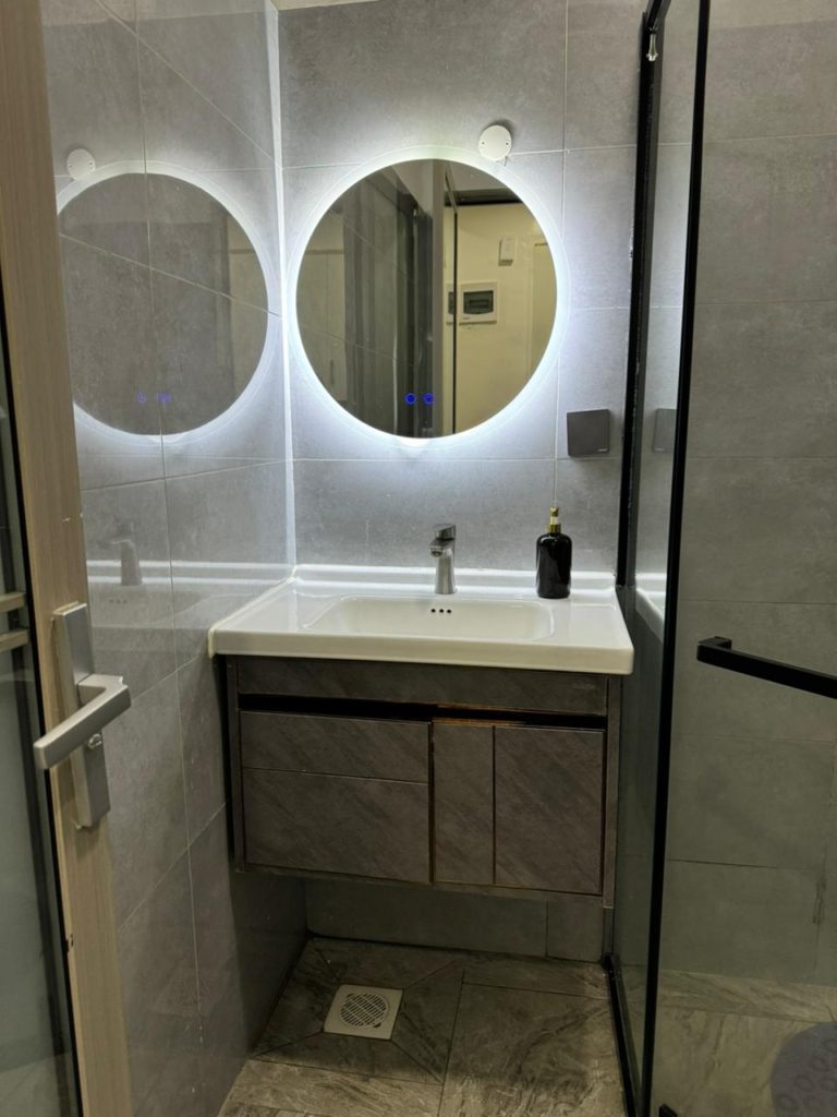  Haven Suites Is a Trusted Name in Airbnb Management in Kenya