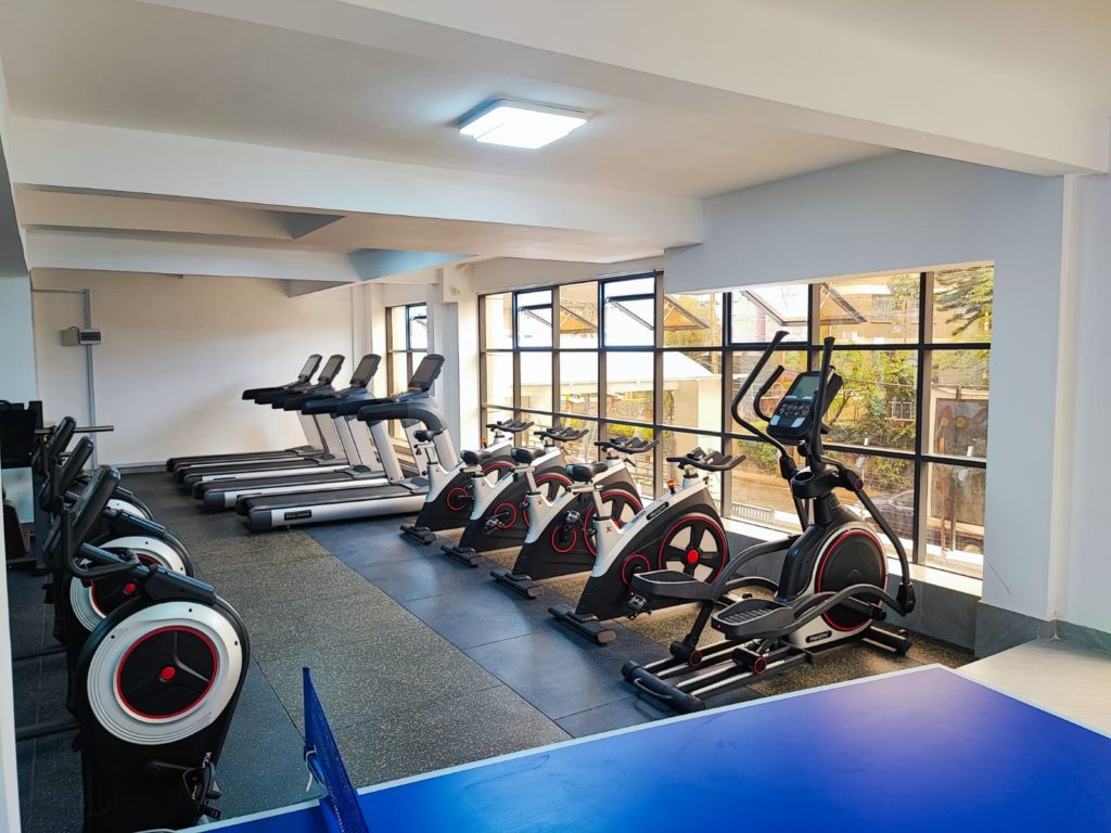 Haven Suites  Executive Short Stays in Westlands and Riverside – The Smart Corporate Choice