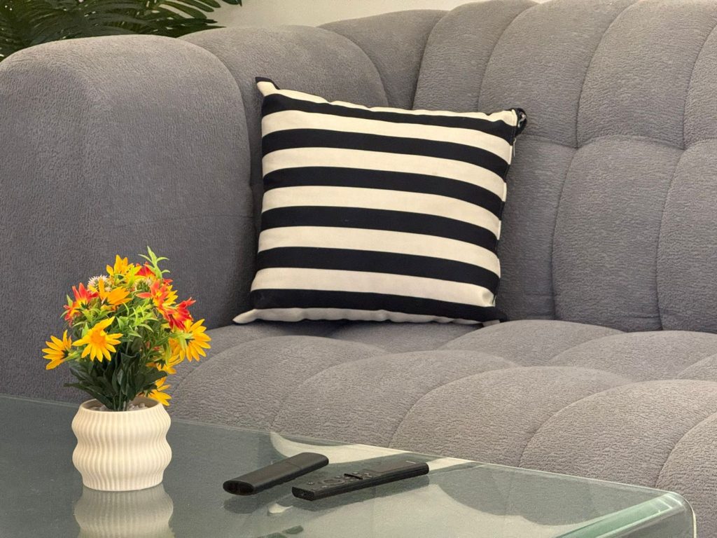 comfortable homes in Nyali mombasa