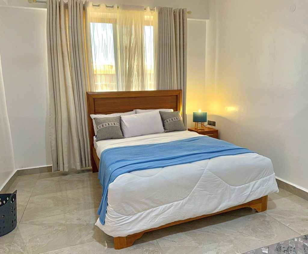 Discover the benefits of Serviced Apartments in Kenya for extended stays. Enjoy more space, privacy, flexibility, and cost-effective comfort with professionally managed homes by Haven Suites.