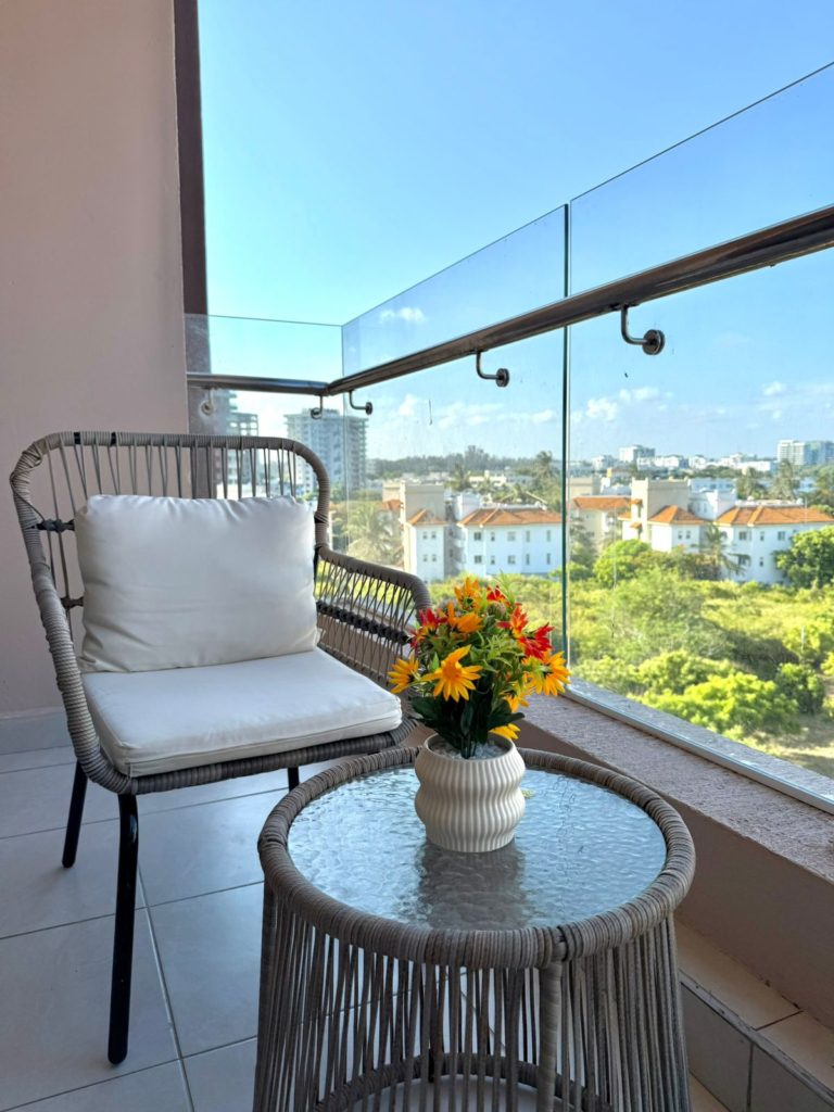 WhatsApp Image 2026 02 10 at 17.57.39