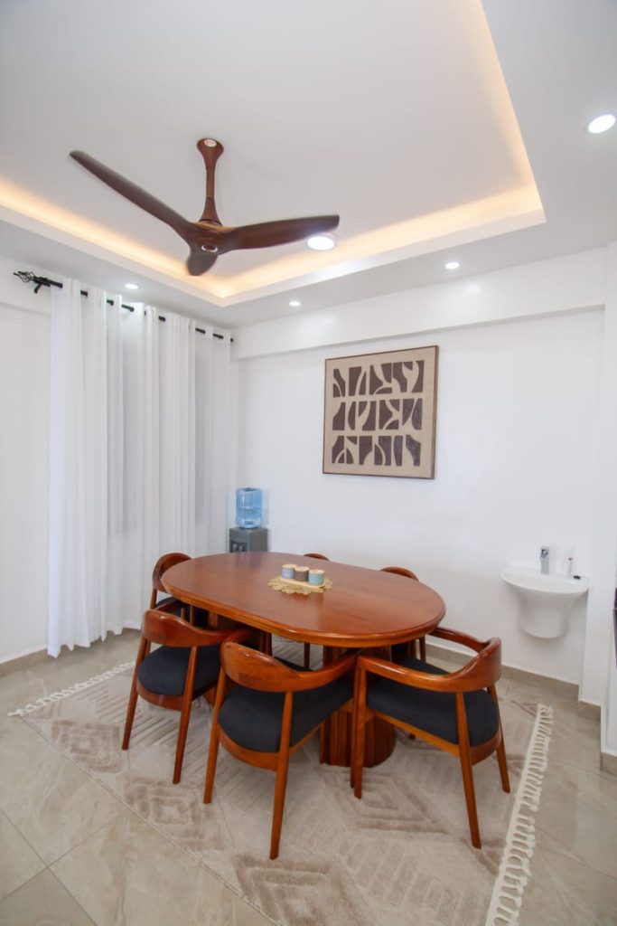 Using Photography to Improve Your Airbnb Listing Effectively