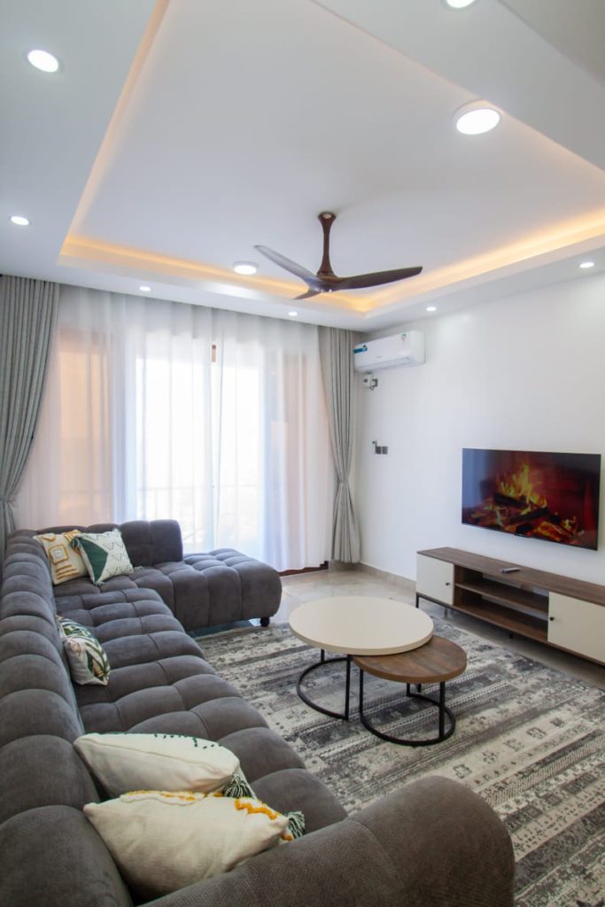 Airbnb Legal Requirements