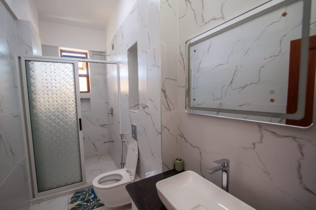 Airbnb Experiences in Kenya coastal activities