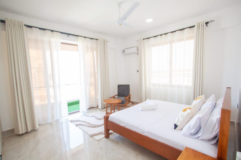 Using Photography to Improve Your Airbnb Listing Effectively