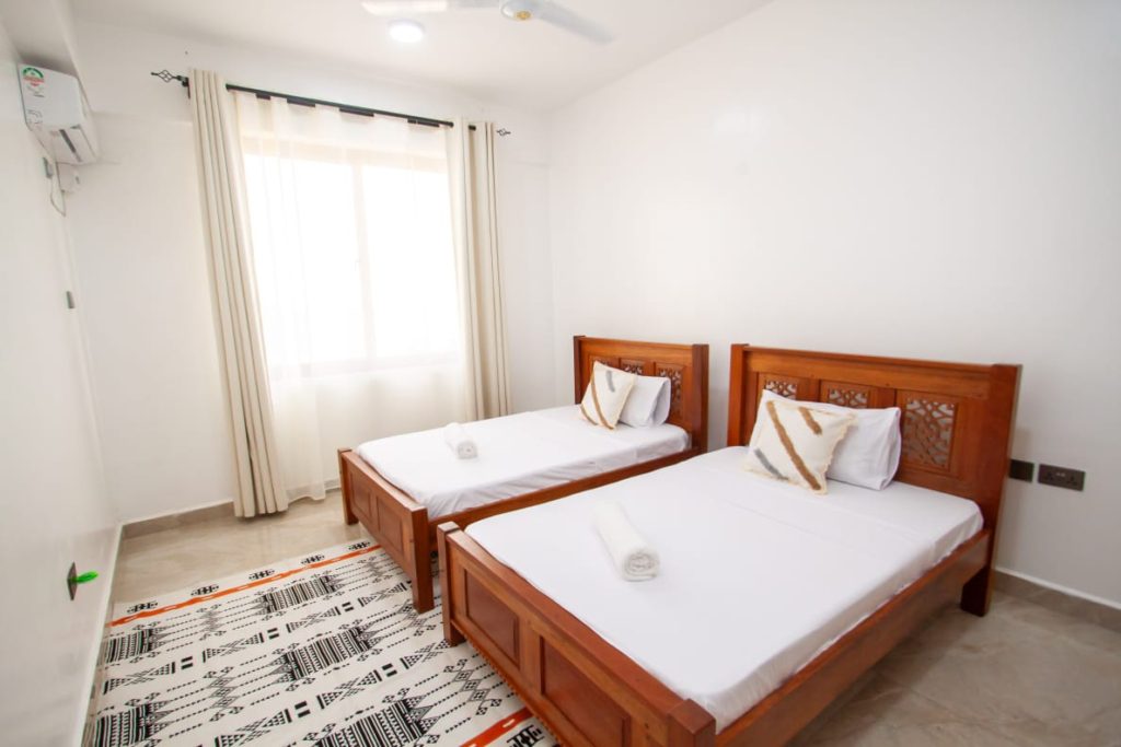 Airbnb Legal Requirements