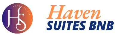 Haven Suites