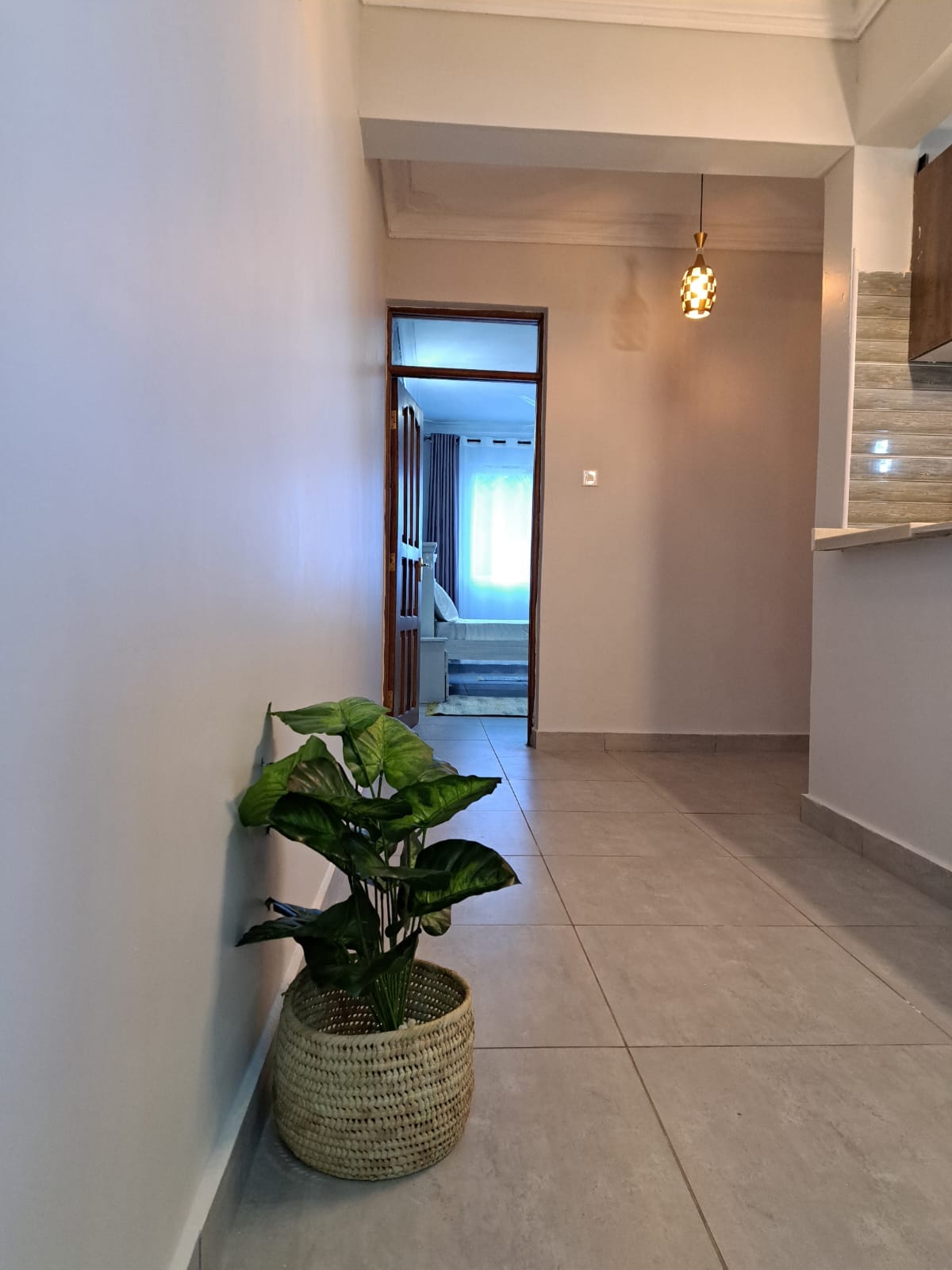 How Seasonality Affects Airbnb Income in Coastal Kenya