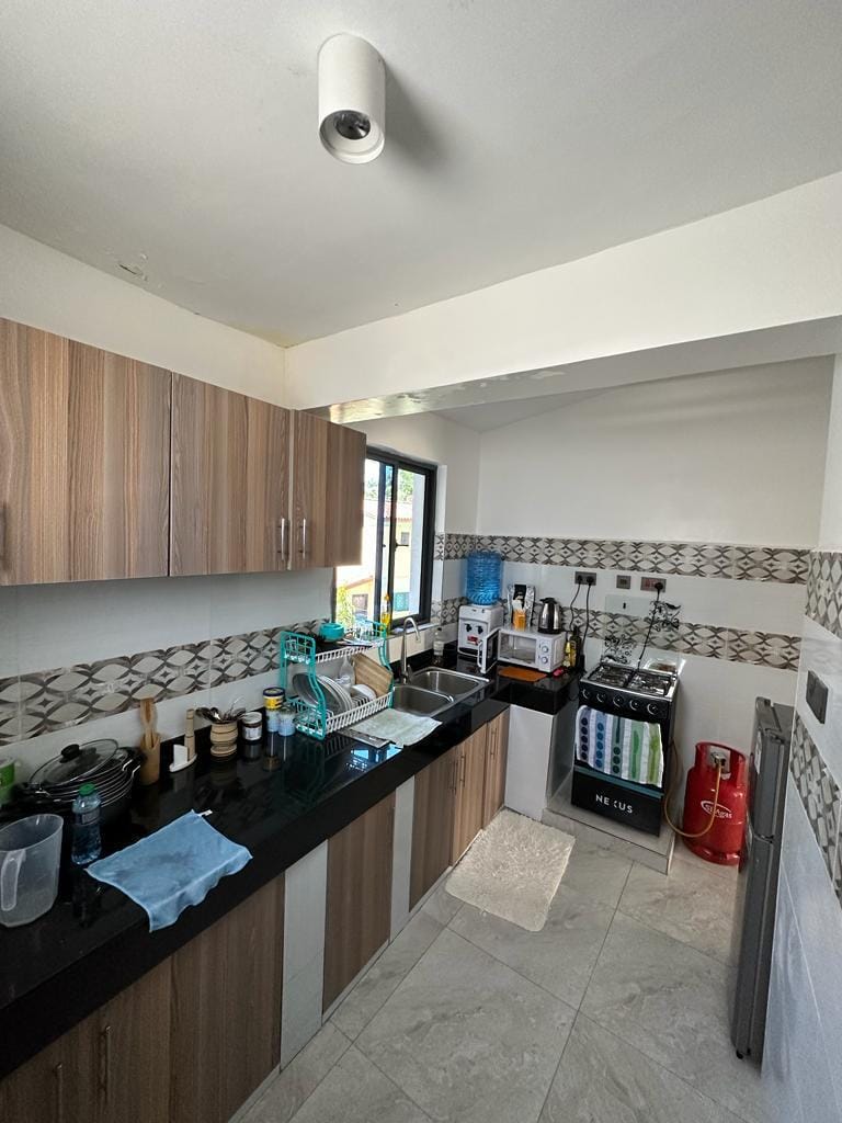 Business License for Airbnb in Kenya – Do You Really Need One?