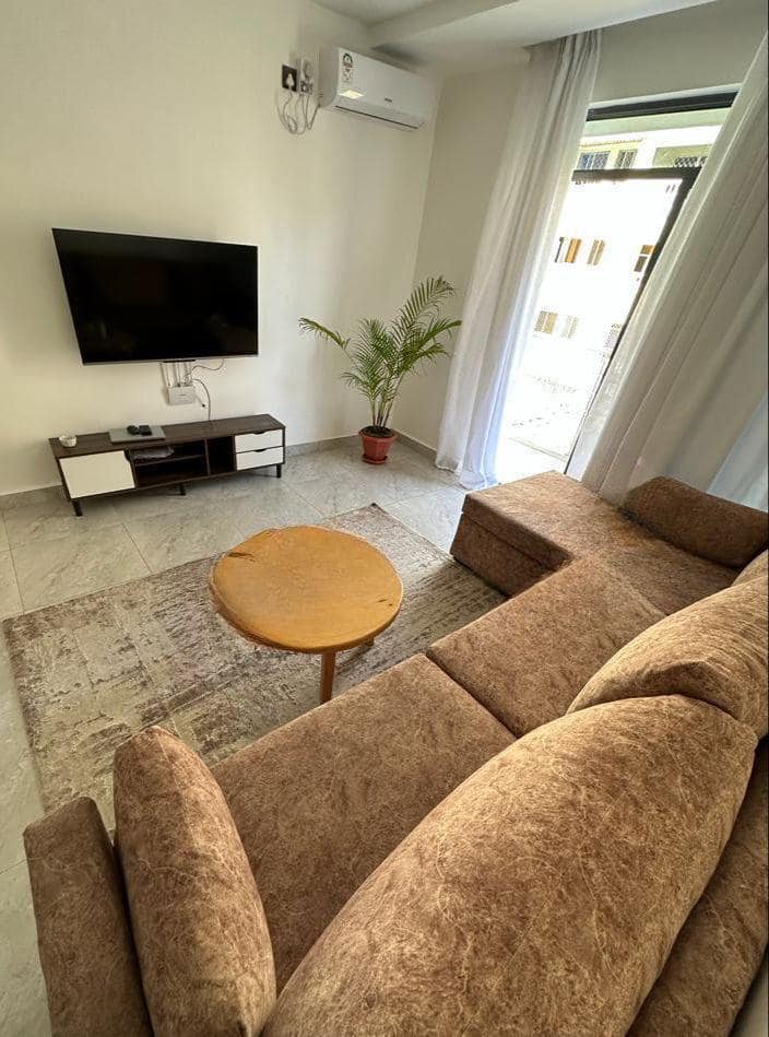 Business License for Airbnb in Kenya – Do You Really Need One?