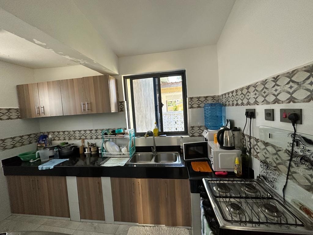 Understanding Airbnb Taxes in Kenya (VAT, WHT & Local Levies Explained)