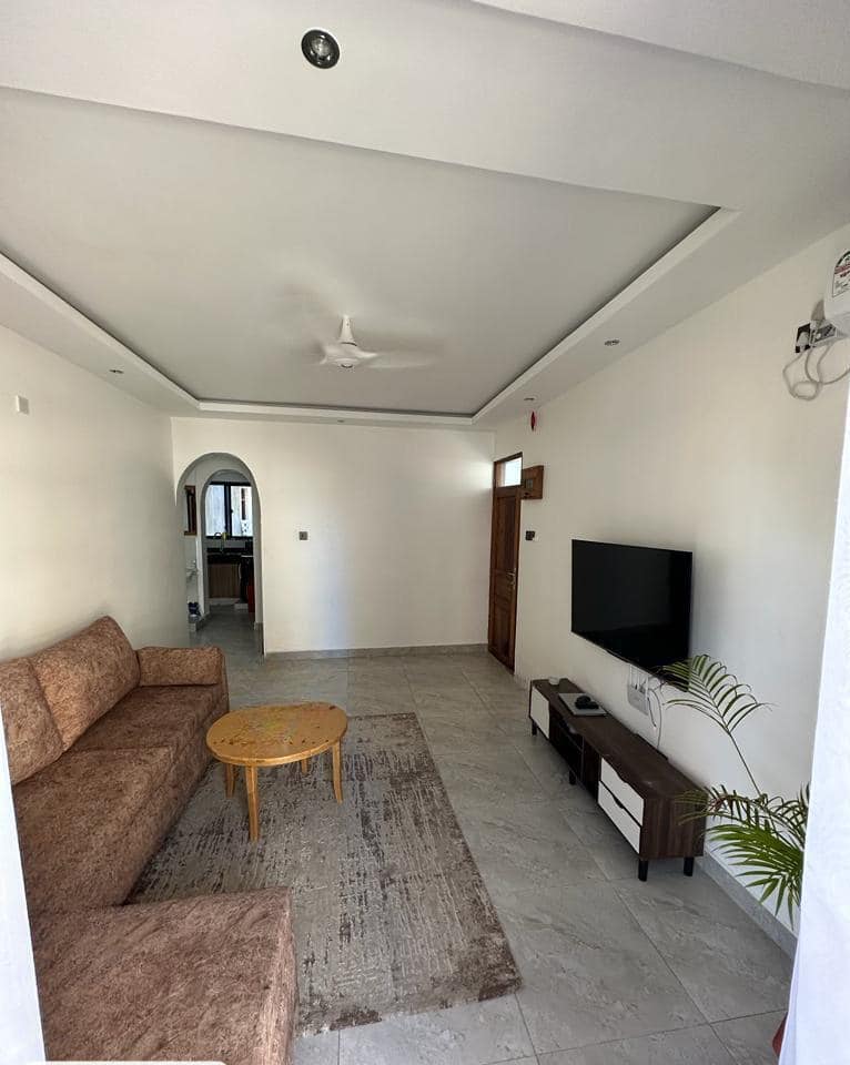 Understanding Airbnb Taxes in Kenya