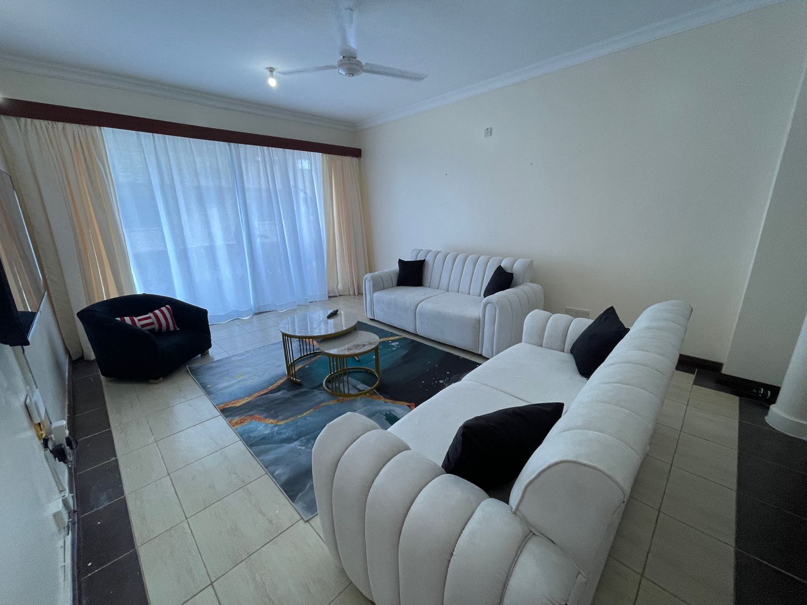 Standard Operating Procedures Every Airbnb Should Have