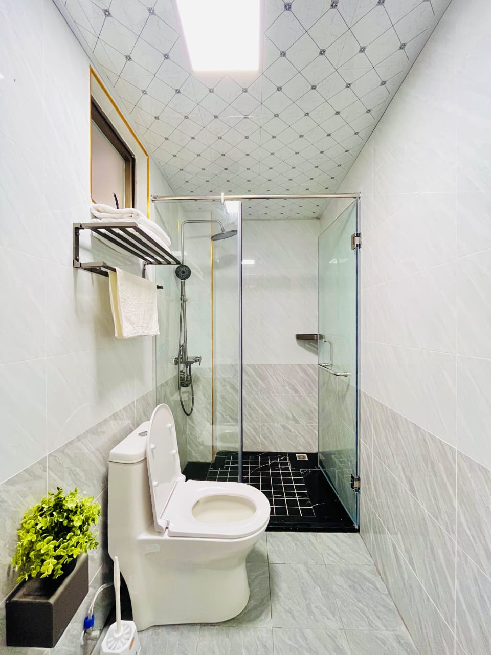 Airbnb apartments in Bamburi and Nyali