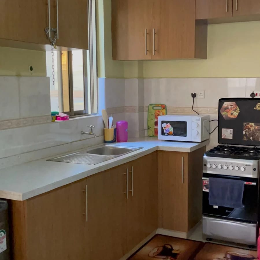 Airbnb vs Traditional Renting in Kenya: Which Is More Profitable?