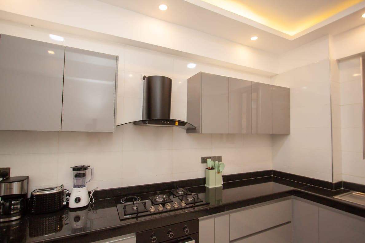 Using Photography to Improve Your Airbnb Listing Strategically